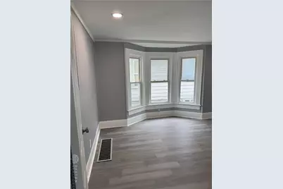 1530 W Main Street, Springfield, OH 45504 - Photo 8