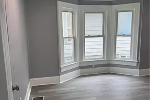 1530 W Main St, Springfield, OH 45504 - Photo 8