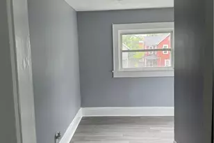 1530 W Main St, Springfield, OH 45504 - Photo 12