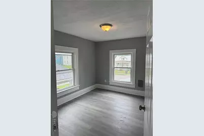 1530 W Main Street, Springfield, OH 45504 - Photo 14