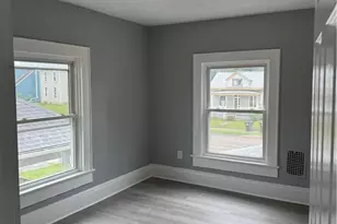 1530 W Main St, Springfield, OH 45504 - Photo 14