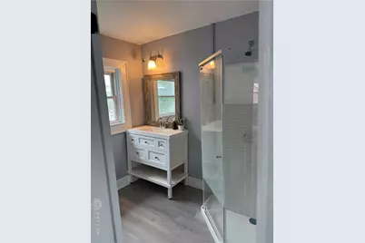 1530 W Main Street, Springfield, OH 45504 - Photo 18