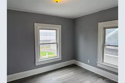 1530 W Main Street, Springfield, OH 45504 - Photo 16