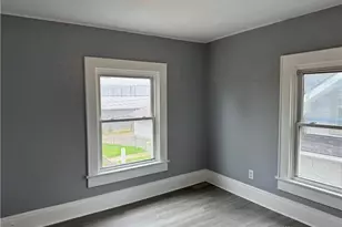 1530 W Main St, Springfield, OH 45504 - Photo 16