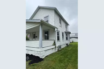 1530 W Main Street, Springfield, OH 45504 - Photo 2
