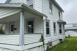 1530 W Main St, Springfield, OH 45504 - Photo 2
