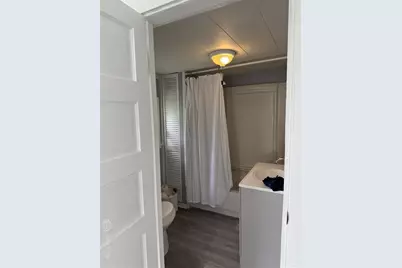 1530 W Main Street, Springfield, OH 45504 - Photo 10