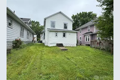 1530 W Main Street, Springfield, OH 45504 - Photo 22