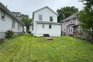 1530 W Main St, Springfield, OH 45504 - Photo 22