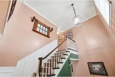 4455 Burnham Woods Drive, Franklin Twp, OH 45005 - Photo 34