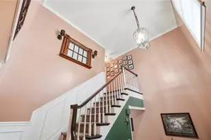 4455 Burnham Woods Dr, Franklin Twp, OH 45005 - Photo 34