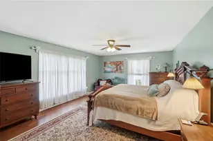4455 Burnham Woods Dr, Franklin Twp, OH 45005 - Photo 36