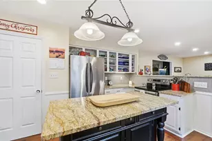 4455 Burnham Woods Dr, Franklin Twp, OH 45005 - Photo 20