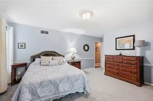 4455 Burnham Woods Dr, Franklin Twp, OH 45005 - Photo 42