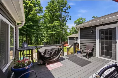 4455 Burnham Woods Drive, Franklin Twp, OH 45005 - Photo 72