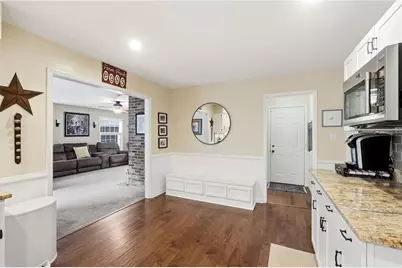 4455 Burnham Woods Drive, Franklin Twp, OH 45005 - Photo 24