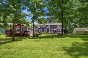 4455 Burnham Woods Dr, Franklin Twp, OH 45005 - Photo 62