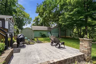4455 Burnham Woods Dr, Franklin Twp, OH 45005 - Photo 68