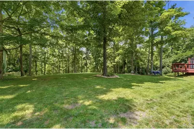 4455 Burnham Woods Drive, Franklin Twp, OH 45005 - Photo 60
