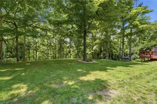 4455 Burnham Woods Dr, Franklin Twp, OH 45005 - Photo 60