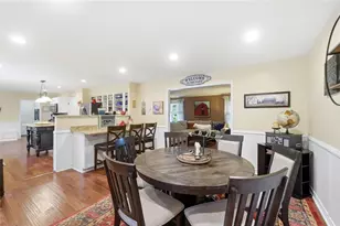 4455 Burnham Woods Dr, Franklin Twp, OH 45005 - Photo 14