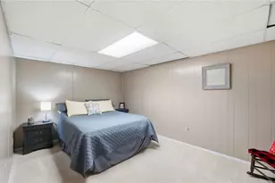 4455 Burnham Woods Dr, Franklin Twp, OH 45005 - Photo 56