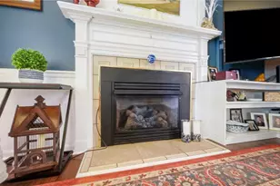 4455 Burnham Woods Dr, Franklin Twp, OH 45005 - Photo 12