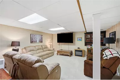 4455 Burnham Woods Drive, Franklin Twp, OH 45005 - Photo 54