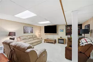 4455 Burnham Woods Dr, Franklin Twp, OH 45005 - Photo 54