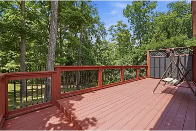 4455 Burnham Woods Drive, Franklin Twp, OH 45005 - Photo 66