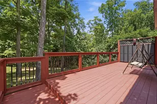 4455 Burnham Woods Dr, Franklin Twp, OH 45005 - Photo 66