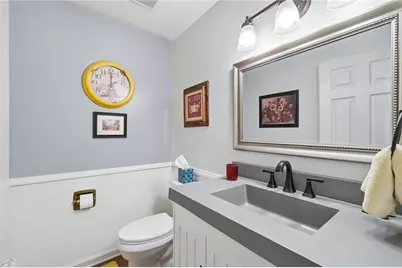 4455 Burnham Woods Drive, Franklin Twp, OH 45005 - Photo 28
