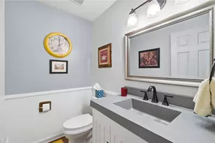 4455 Burnham Woods Dr, Franklin Twp, OH 45005 - Photo 28
