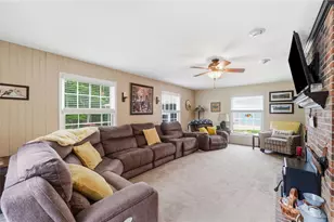4455 Burnham Woods Dr, Franklin Twp, OH 45005 - Photo 26