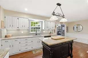 4455 Burnham Woods Dr, Franklin Twp, OH 45005 - Photo 18
