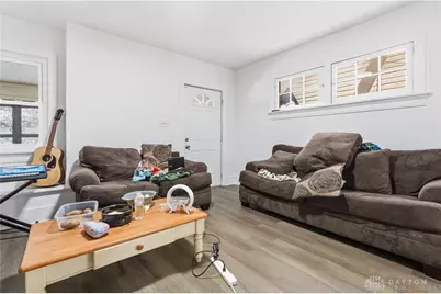 1205-1207 Windsor Avenue #1205, Dayton, OH 45402 - Photo 6