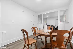 1205-1207 Windsor Ave, Dayton, OH 45402 - Photo 8