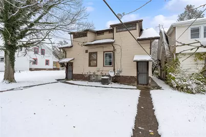 1205-1207 Windsor Avenue #1205, Dayton, OH 45402 - Photo 1