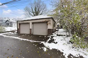 1205-1207 Windsor Ave, Dayton, OH 45402 - Photo 2
