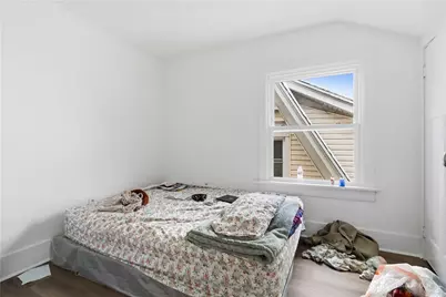 1205-1207 Windsor Avenue #1205, Dayton, OH 45402 - Photo 14