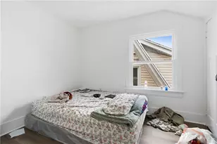 1205-1207 Windsor Ave, Dayton, OH 45402 - Photo 14