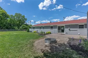 3815 Indian Ripple Rd, Beavercreek, OH 45440 - Photo 26