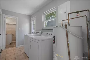 3815 Indian Ripple Rd, Beavercreek, OH 45440 - Photo 12