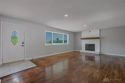 3815 Indian Ripple Road, Beavercreek, OH 45440 - Photo 4