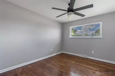 3815 Indian Ripple Road, Beavercreek, OH 45440 - Photo 14