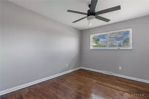 3815 Indian Ripple Rd, Beavercreek, OH 45440 - Photo 14