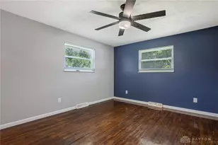 3815 Indian Ripple Rd, Beavercreek, OH 45440 - Photo 20