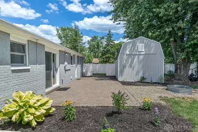 3815 Indian Ripple Road, Beavercreek, OH 45440 - Photo 28