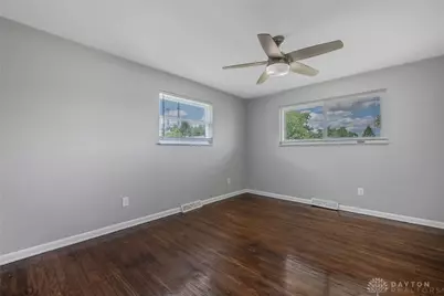 3815 Indian Ripple Road, Beavercreek, OH 45440 - Photo 18