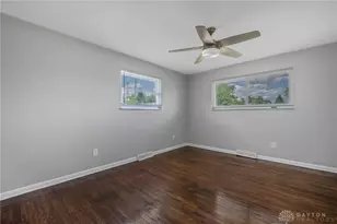 3815 Indian Ripple Rd, Beavercreek, OH 45440 - Photo 18